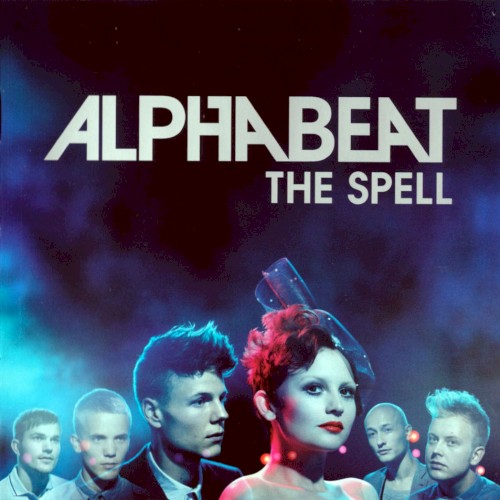 Alphabeat